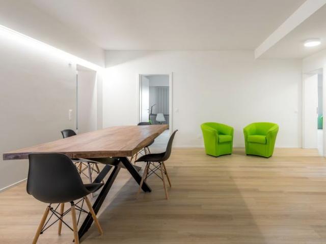 Zimmer mieten in Molino Nuovo, Lugano