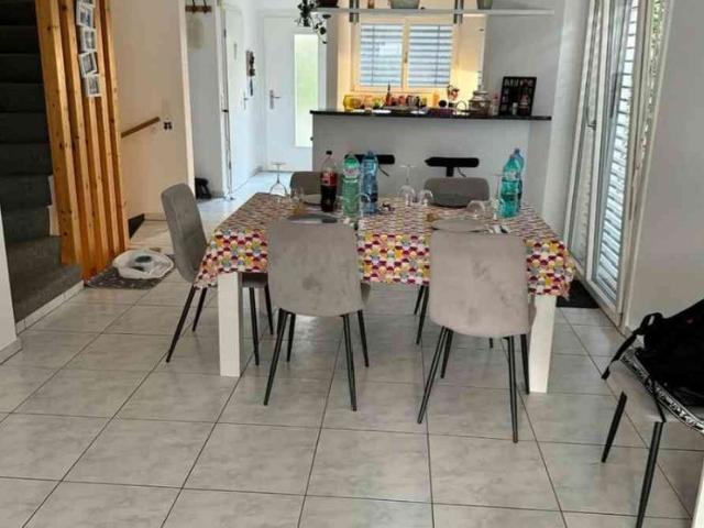 Reihenfamilienhaus mieten in Caslano, Tessin