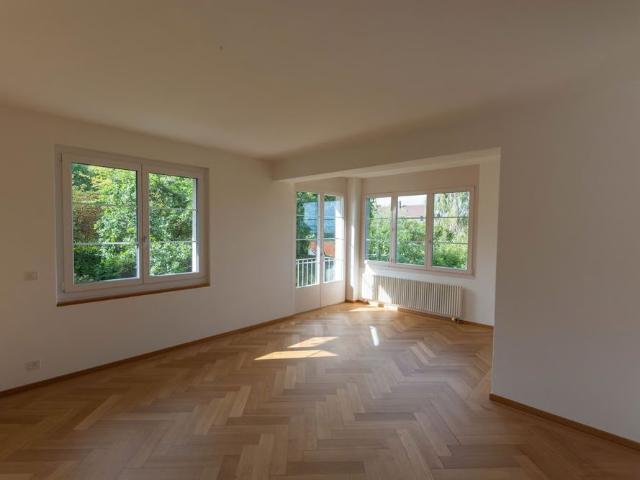 Haus mieten in Köniz, Bern