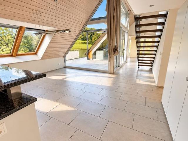 Apartment mieten in Birmensdorf (ZH), Bezirk Dietikon