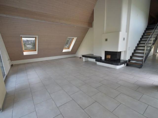 Haus mieten in Birmensdorf (ZH), Zürich