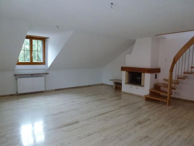 Haus mieten in Nuglar-St. Pantaleon, Solothurn