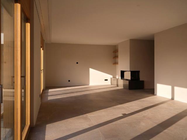 Haus mieten in Langenthal, Bern
