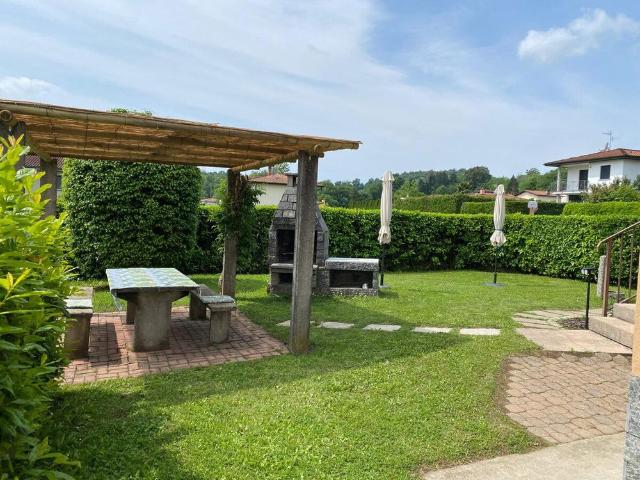 Haus mieten in S. Pietro, Tessin