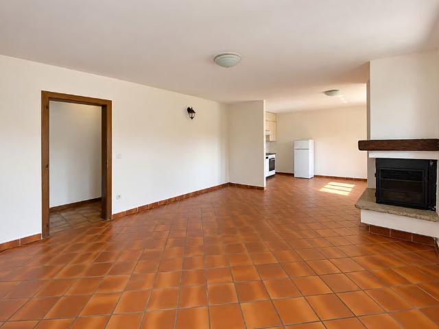 Haus mieten in Santa Margherita, Stabio
