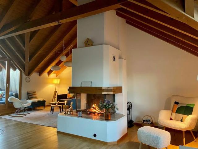 Haus mieten in Wil (SG), St. Gallen