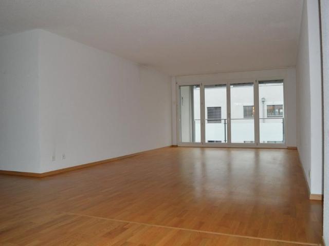 Apartment mieten in Utzenstorf, Bern
