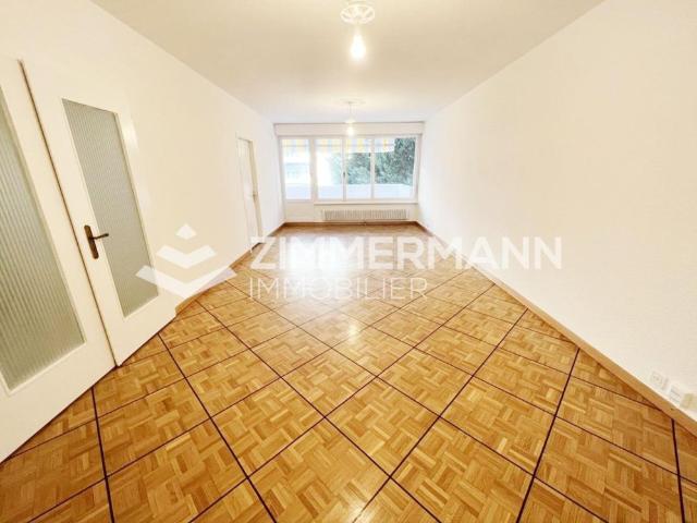 Apartment mieten in Conches