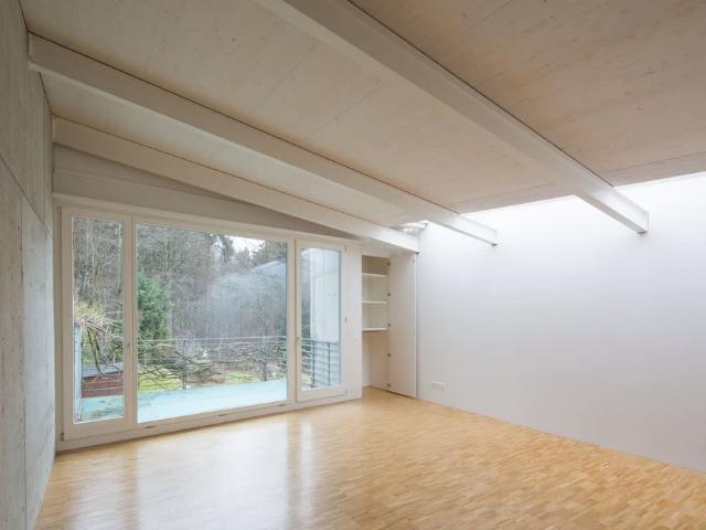 Apartment mieten in Dübendorf, Zürich