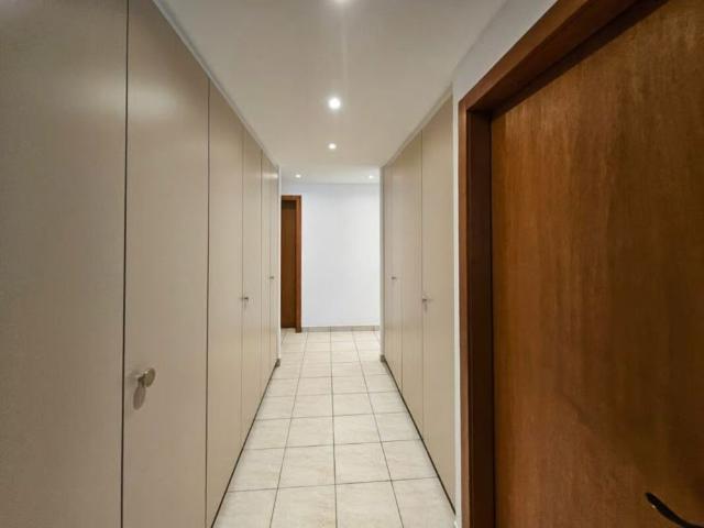 Apartment mieten in Saxon, Wallis