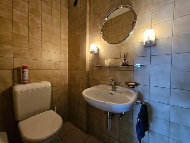 Apartment mieten in Saxon, Wallis