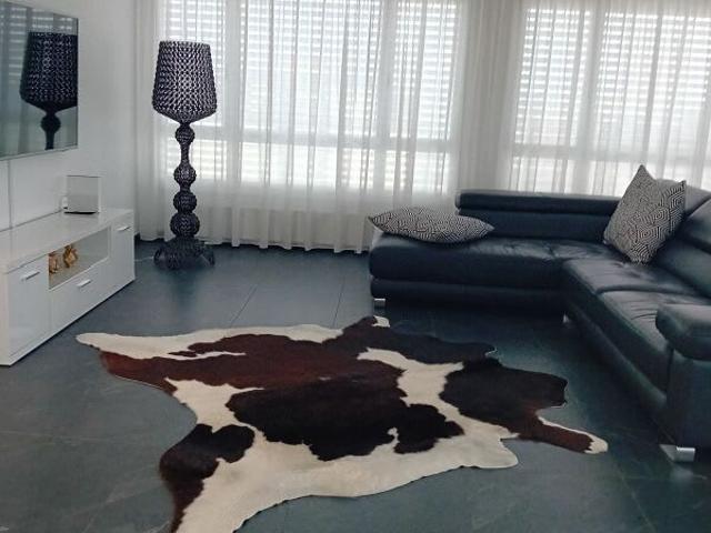 Apartment mieten in Locarno, Tessin