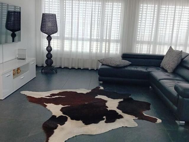 Apartment mieten in Locarno, Tessin