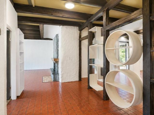 Apartment mieten in Le Locle