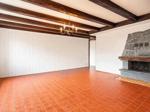 Apartment mieten in Le Locle