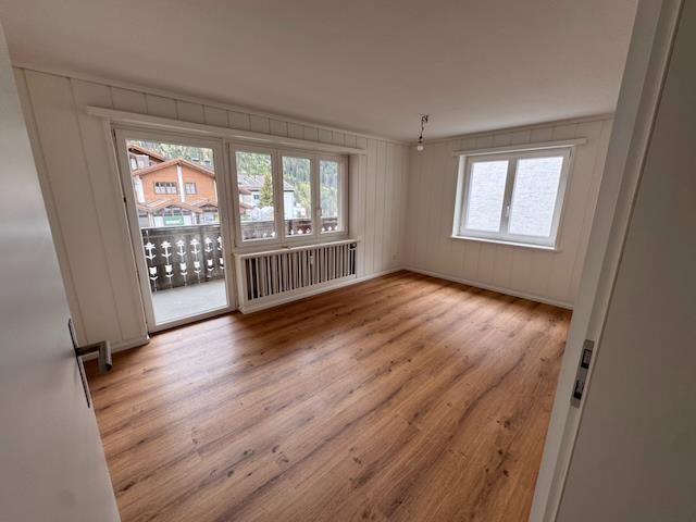 Apartment mieten in Camischolas, Tujetsch