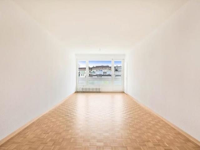Apartment mieten in Conches