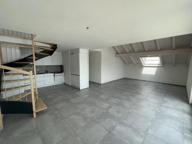 Haus mieten in Courtételle, Jura