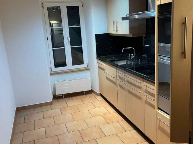 Apartment mieten in Epalinges, Waadt