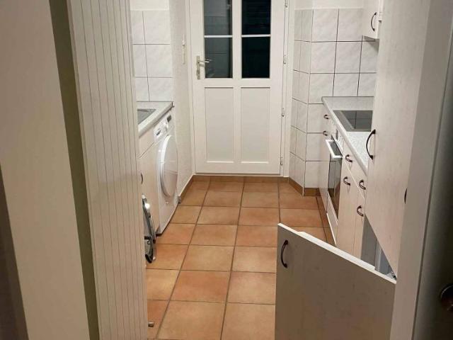 Apartment mieten in Epalinges, Waadt