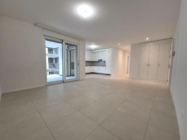 Apartment mieten in Marly, Freiburg