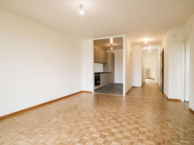 Apartment mieten in Saint-Mathieu, Bernex