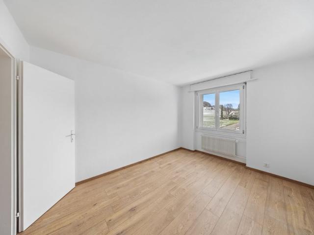 Apartment mieten in Sumiswald, Bern