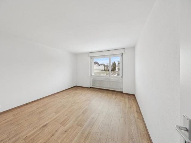 Apartment mieten in Feld, Sumiswald