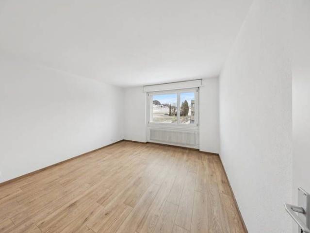 Apartment mieten in Feld, Sumiswald