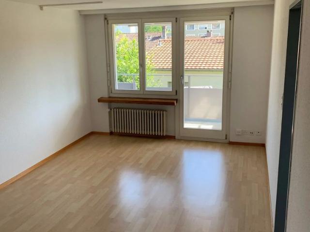 Apartment mieten in Lenzburg, Bezirk Lenzburg