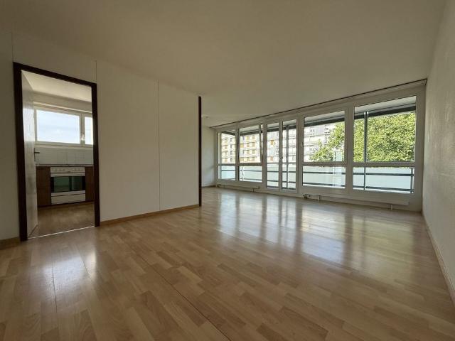 Haus mieten in Bellach, Solothurn