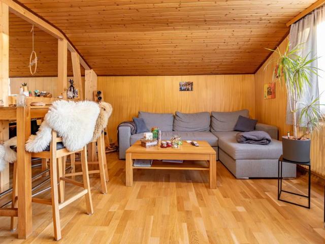 Apartment mieten in Bellwald, Wallis