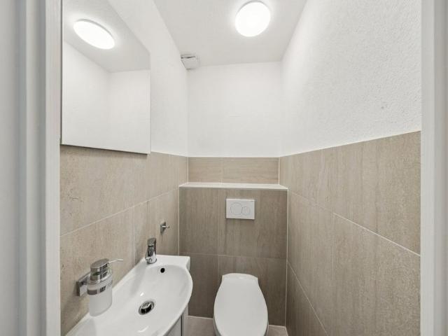 Apartment mieten in Sumiswald, Bern