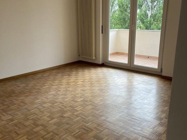 Apartment mieten in Locarno, Tessin
