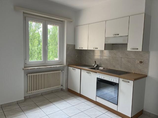 Apartment mieten in Locarno, Tessin