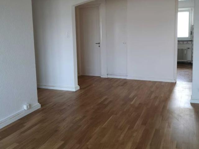 Apartment mieten in Dietlikon, Zürich
