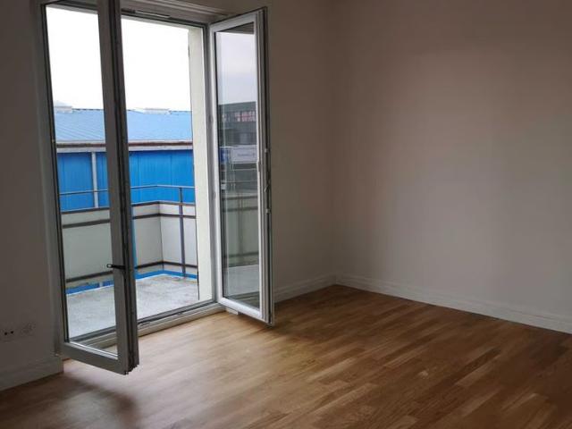 Apartment mieten in Dietlikon, Bezirk Bülach