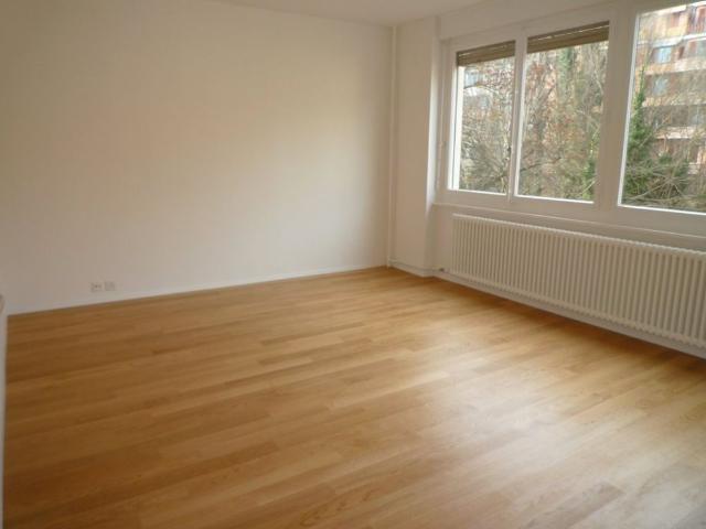 Apartment mieten in Conches