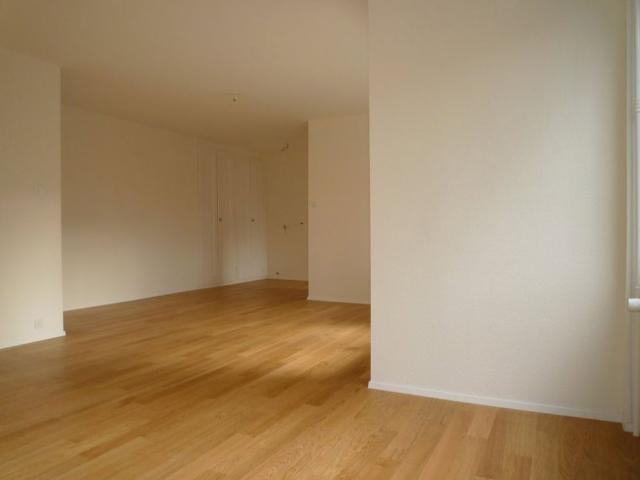 Apartment mieten in Conches