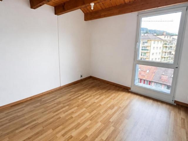 Haus mieten in Vevey, District de la Riviera-Pays-d’Enhaut