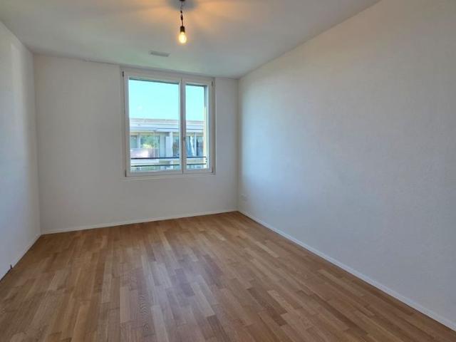 Apartment mieten in Münsingen, Verwaltungsregion Bern-Mittelland
