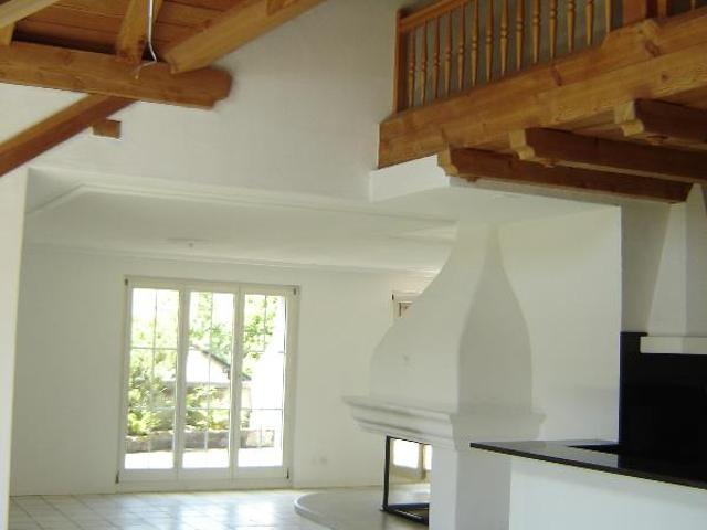 Attikawohnung kaufen in Uster, Zürich