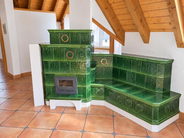 Apartment mieten in Engelberg