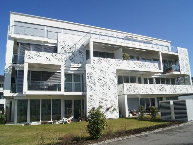 Immobilie mieten in Ermatingen, Thurgau