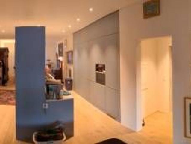 Apartment mieten in Chur, Graubünden