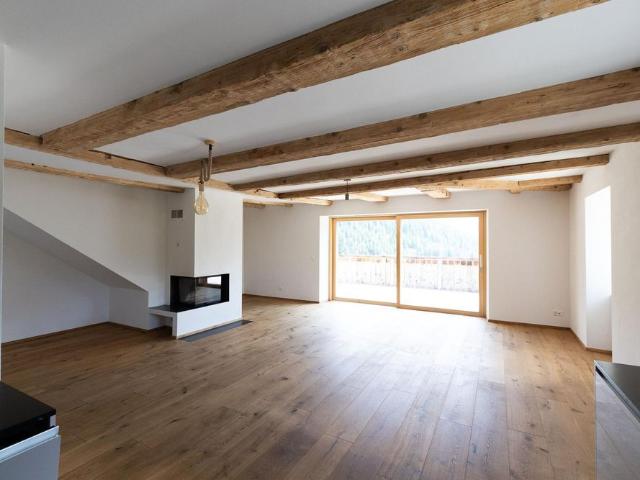 Apartment mieten in Zorten, Vaz/Obervaz