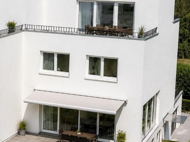 Einfamilienhaus mieten in Niederdorf, Basel-Landschaft