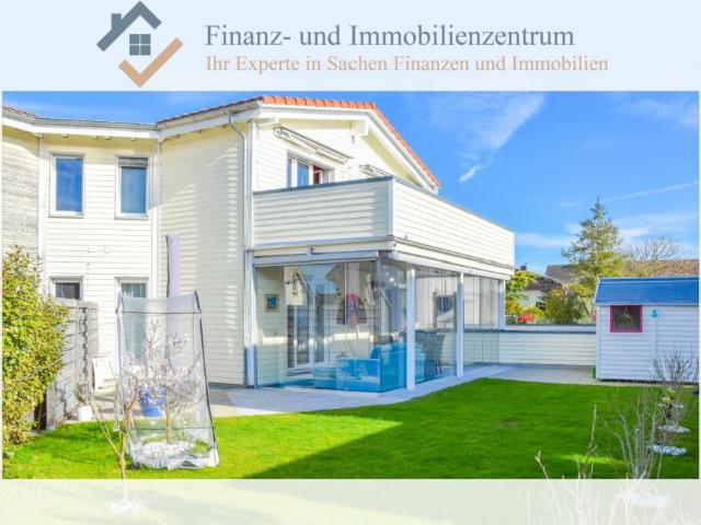 Villa kaufen in Zuben