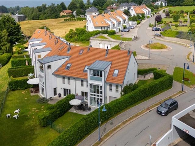 Wohnung kaufen in Epalinges, Waadt