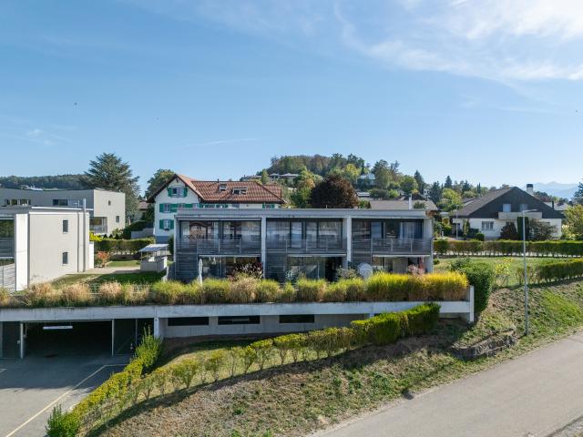 Wohnung kaufen in Montiver, Marly
